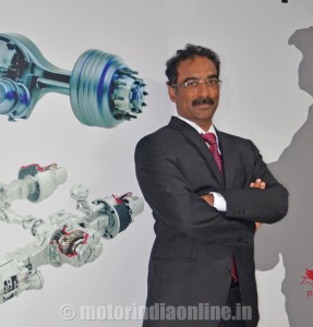 Meritor-Thimmaiah-pic