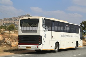 Scania-Metrolink-pic-7