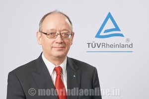 TUV-Rheinland-ThomasFuhrmann-pic