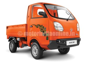 Tata-ACE-Zip-pic-1