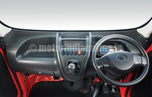 Tata-ACE-Zip-pic-10