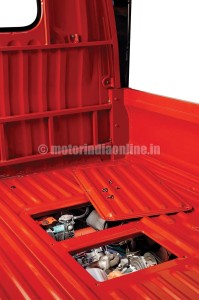 Tata-ACE-Zip-pic-12