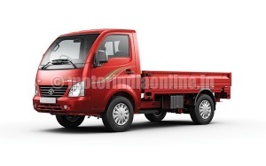 Tata-SuperACE-Mint-pic