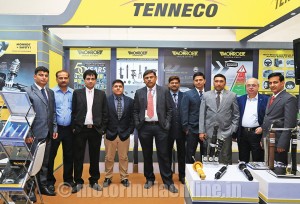 Tenneco-pic-2