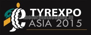 Tyrexpo-Asia-logo
