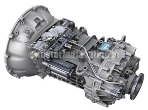 ZF-Ecomid-pic