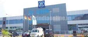 ZF-pic-2