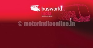 Busworld-India-logo