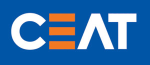 Ceat-logo