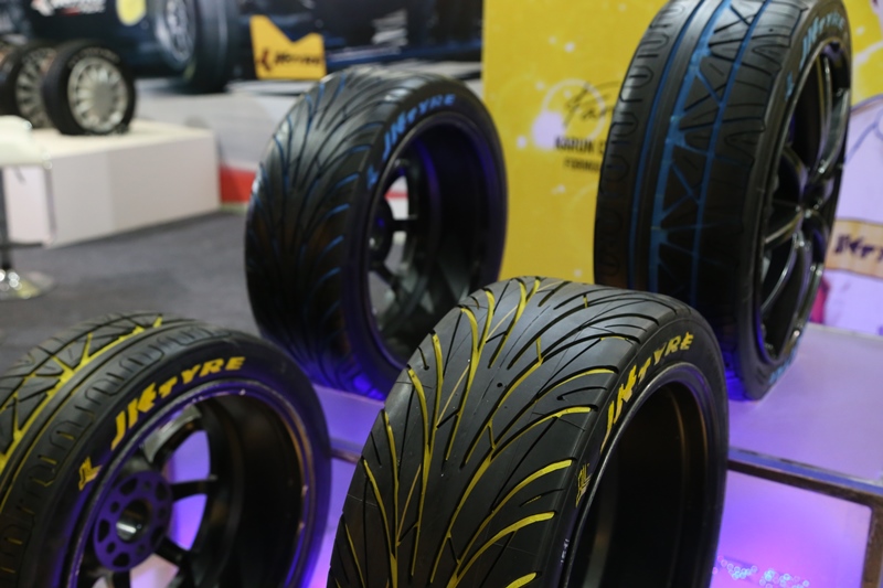 jk tyre for activa 5g