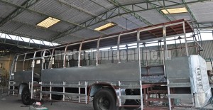 Karur-Bus-Body-pic-4