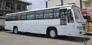 Karur-Bus-Body-pic-5