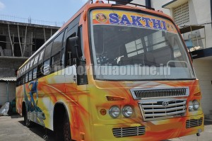 Karur-Bus-Body-pic-6