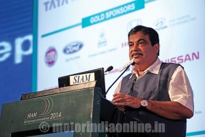 NitinGadkari-pic-2