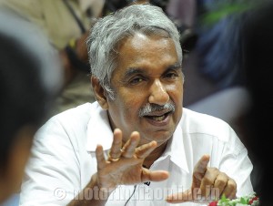 OommenChandy-pic