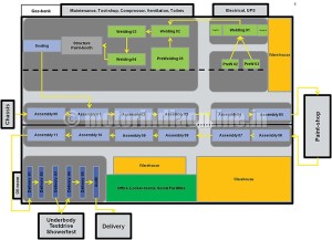 Scania-Fact-Sheet-pic