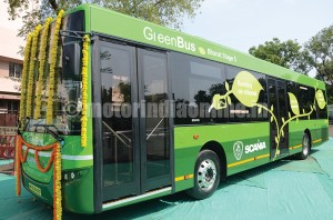 Scania-GreenBus-pic