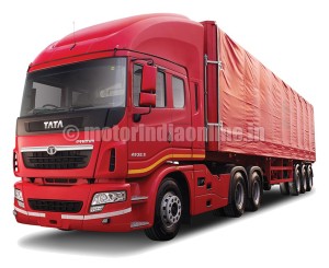 Tata 49-pic