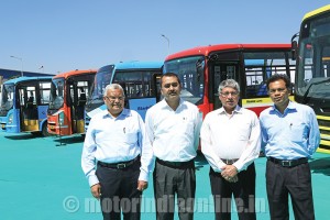 Tata-Marcopolo-pic-11