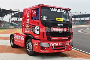 Tata-Race-Wabco-pic-1