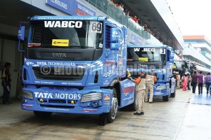 Tata-Race-pic-7