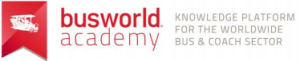 busworld academy