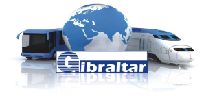 gibraltar