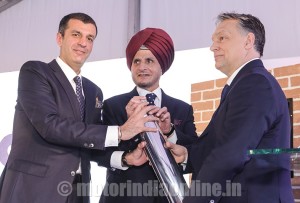 Apollo-Hungary-pic-1