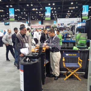 Automechanika-Chicago-pic-1