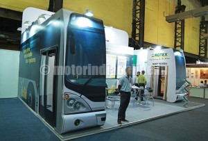 Busworld-pic-7