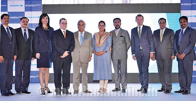 FederalMogul-Anand-pic