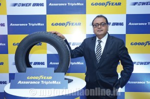 Goodyear-pic-2