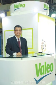 Valeo-pic-1