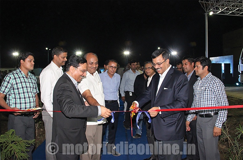 AL-Gandhidham-pic-2