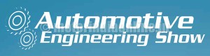 Automotive-Eng-logo