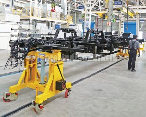 Daimler-Factory-pic-3