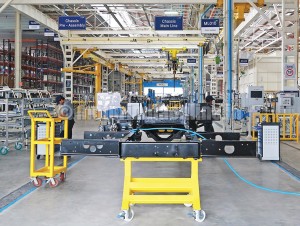 Daimler-Factory-pic-9