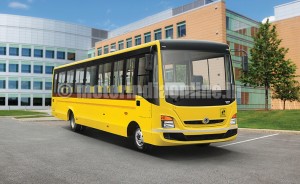 Daimler-SchoolBus-pic