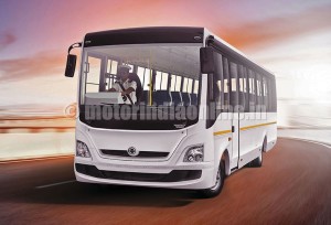 Daimler-StaffBus-pic