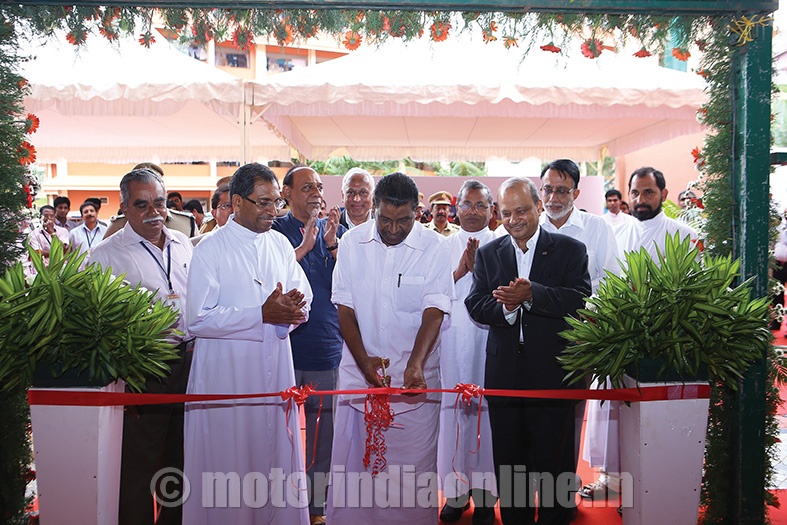 Eicher-AmalJyothi-pic-8