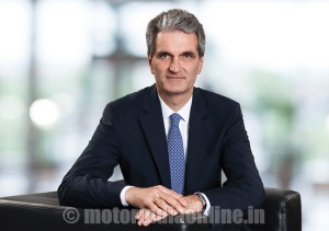 Heller-KlausWinkler-pic