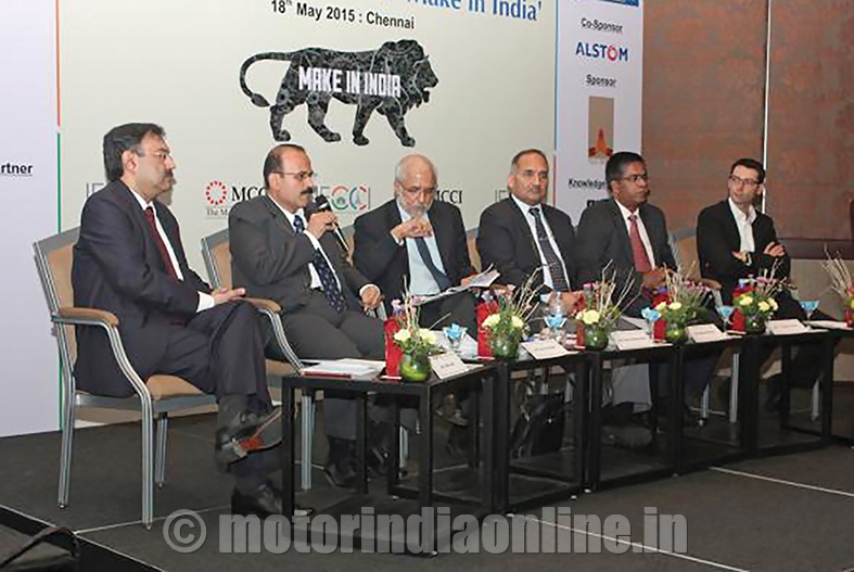 Indo-French-pic-3