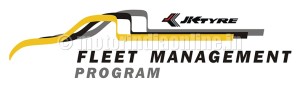 JK-FleetManagement-logo