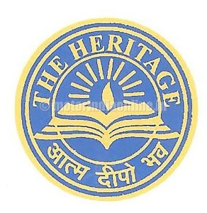 JTAC-Heritage-logo