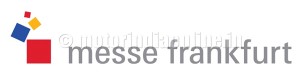 Messe-frankfurt-logo