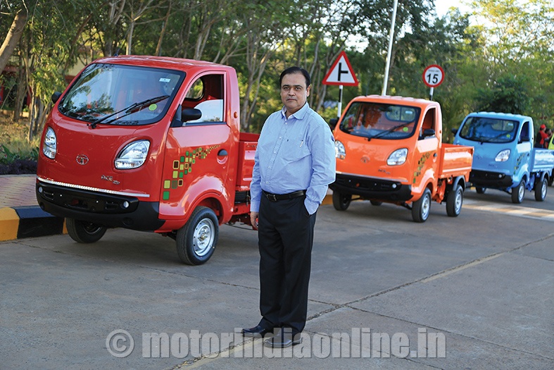 Tata-ACE-pic-1