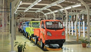 Tata-ACE-pic-5