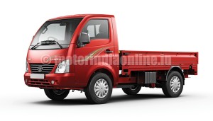 Tata-SuperACE-Mint-pic