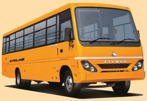 VECV-SchoolBus-pic-3