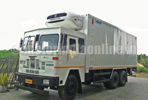 AdityaAuto-RefrigiratedContainer-pic